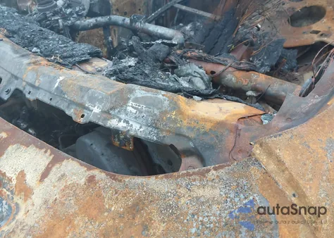 2022 Ford Transit-250 from USA, damaged, VIN 1FTBR2X86NKA60107